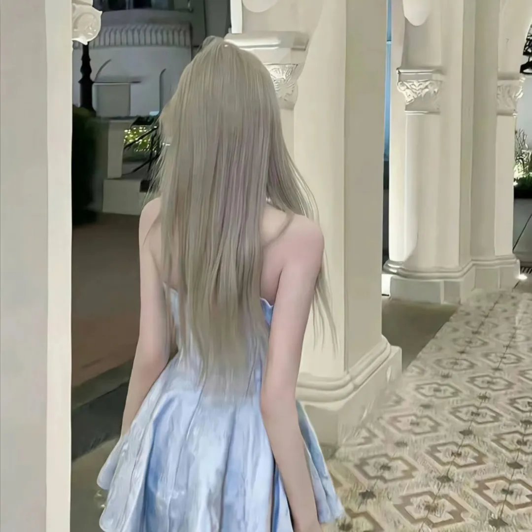 陆总，夫人喊你进修男德