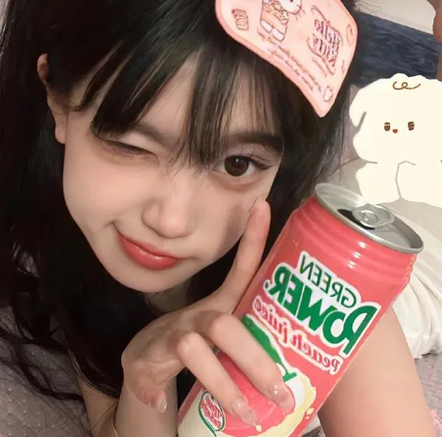 时尚台前幕后的故事