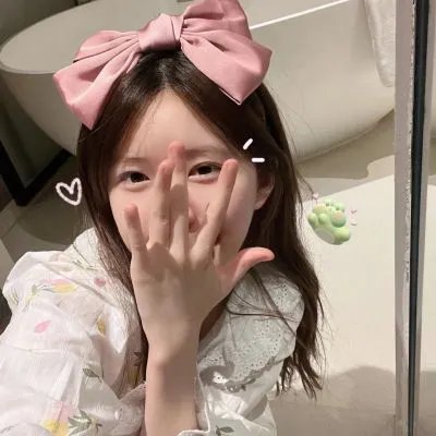 你可曾见过萤火虫？