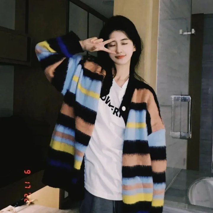 雷霆沙赞！众神之怒