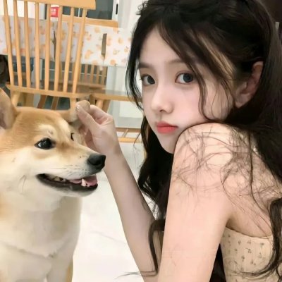 催命符之劫后重生