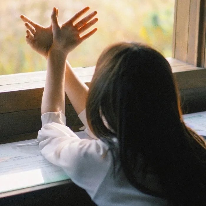 爆笑悲剧王：笑着笑着就哭了