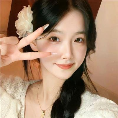 全球高武·动态漫