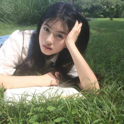 BBC 地平线系列:看星