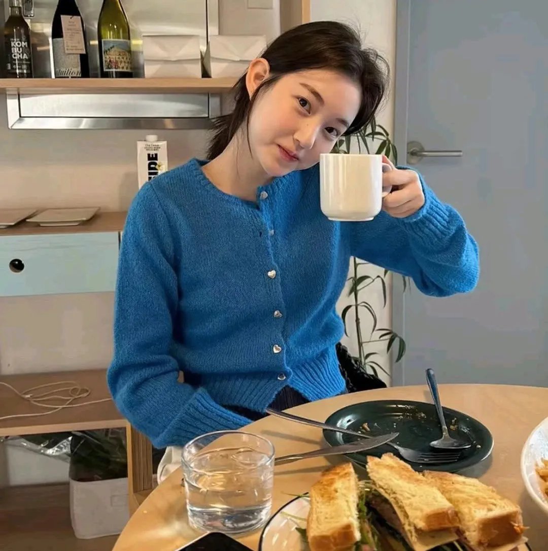 猫和老鼠传奇第一季