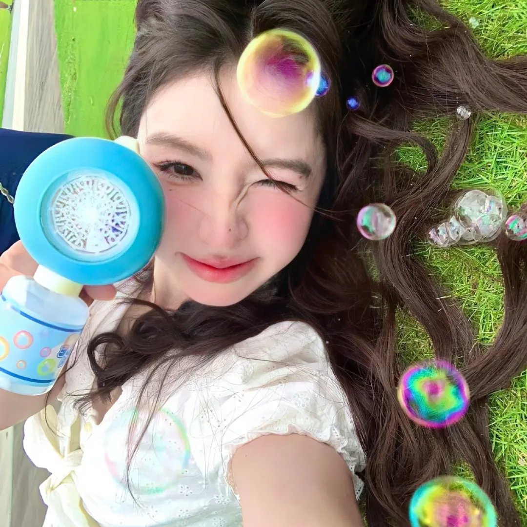 爱你，维克托第二季