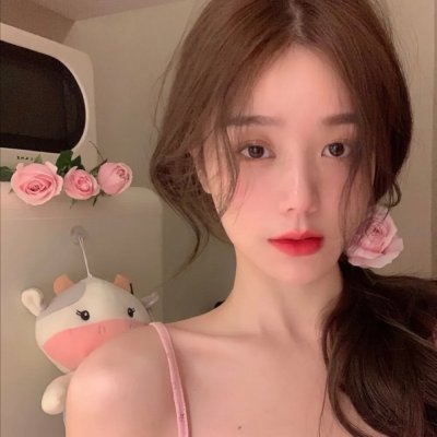 希特勒的最后十日