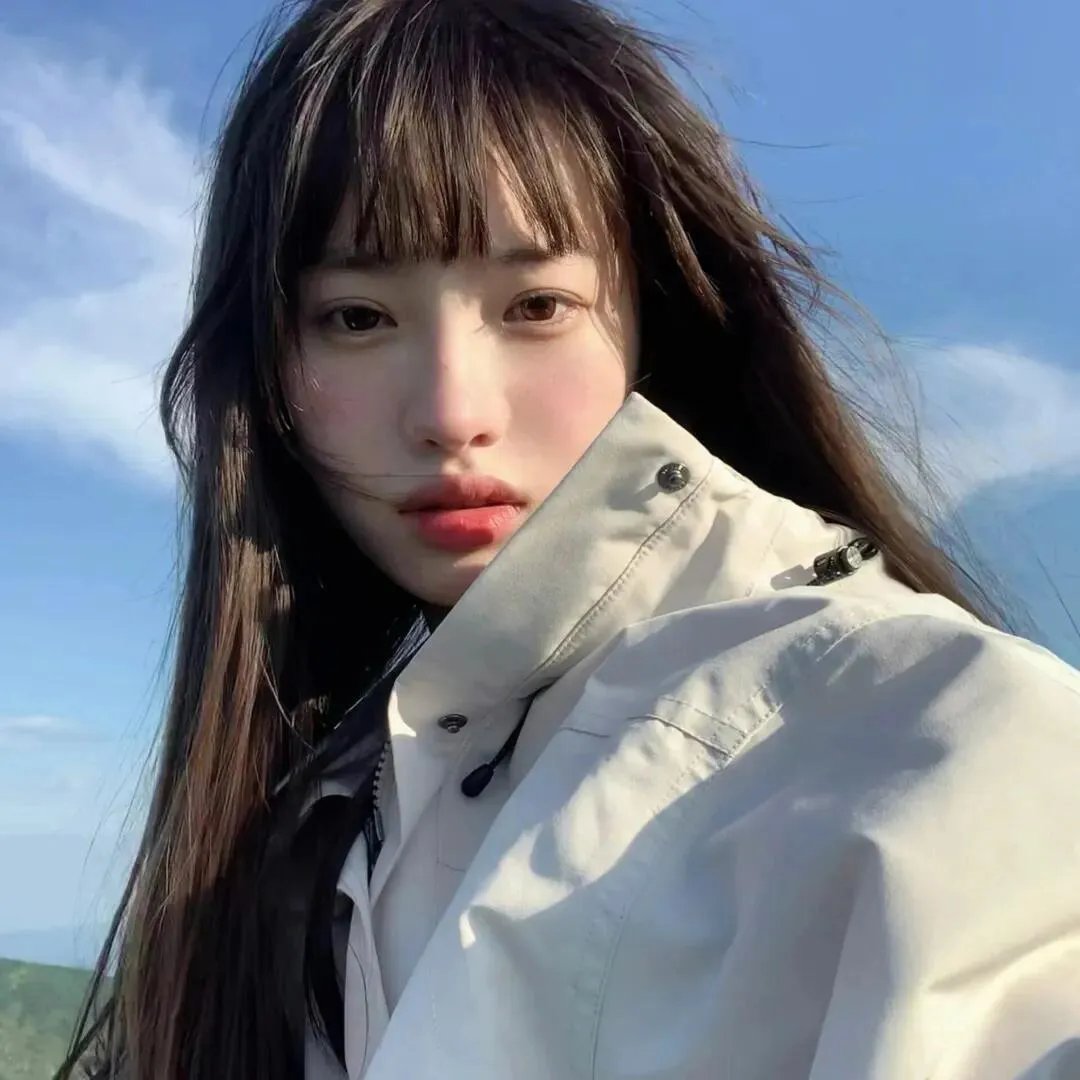 苏小姐你老公掉了