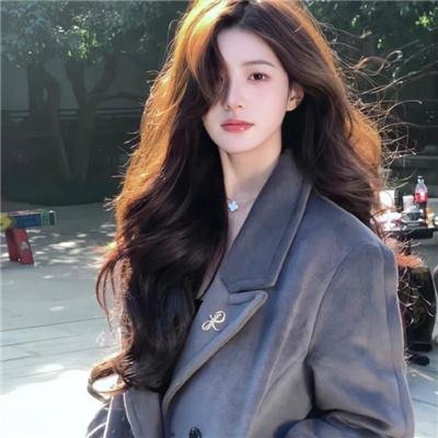 画江湖之不良人第六季动画版