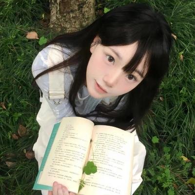 蜡炬成灰泪始干