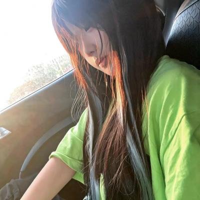 德翁·科尔：科尔心肠