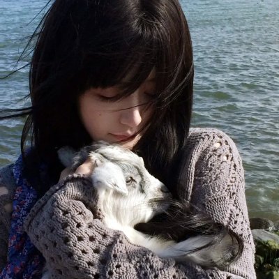 传奇·幻想殷商