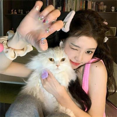 农村夫人甜又美