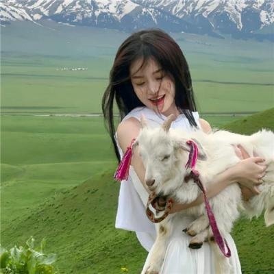 糖果色的恋爱反论