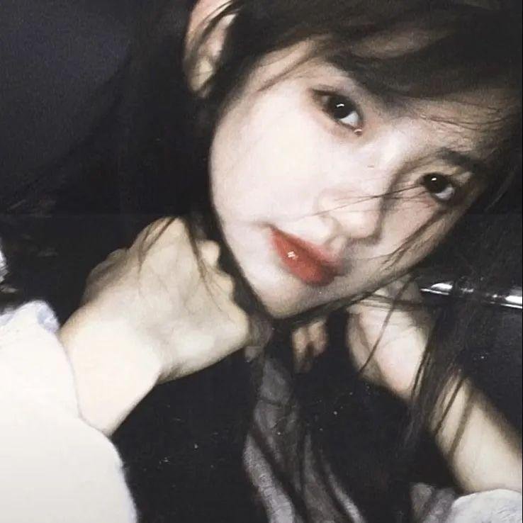 万圣节恐怖宿舍