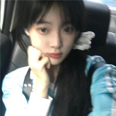 彼得莱斯：梦想工程师