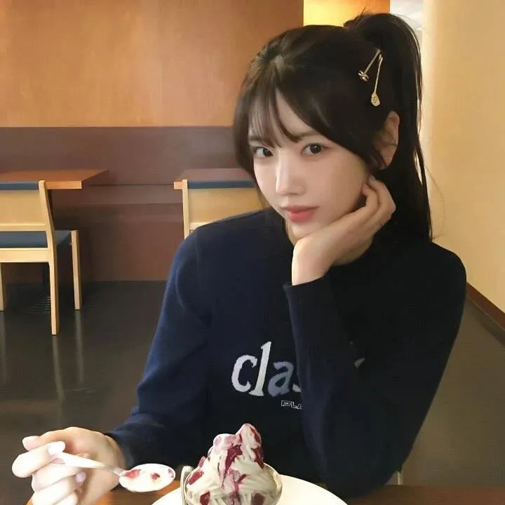 游牧警探：绑票疑云